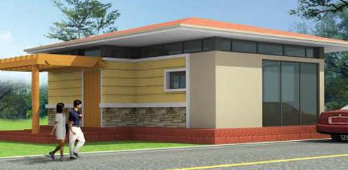 project-img