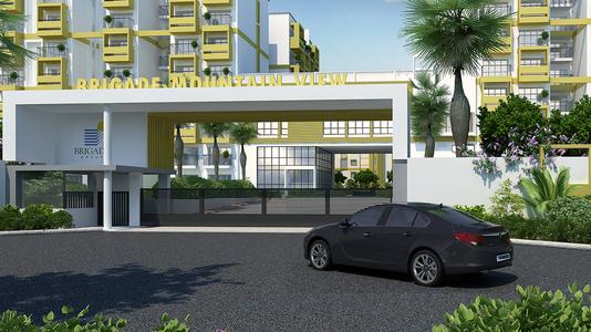 project-img