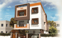 listing-img