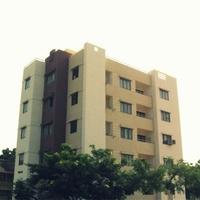 listing-img