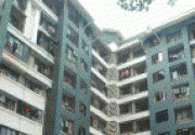 project-img