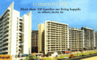 project-img
