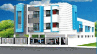 project-img