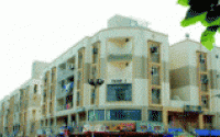 listing-img