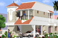 listing-img