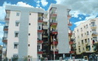 project-img