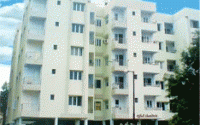 project-img