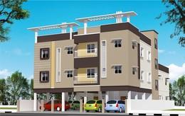 listing-img