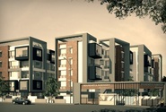 project-img