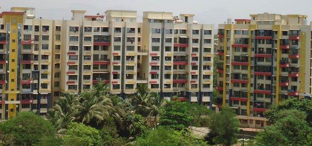 listing-img