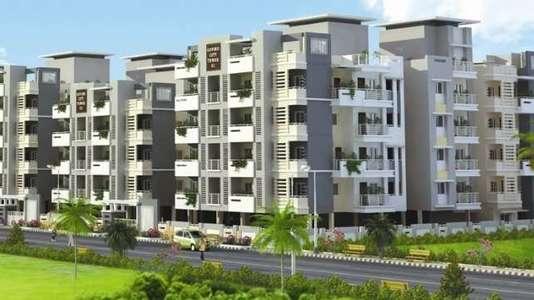 listing-img