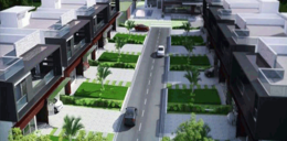 project-img