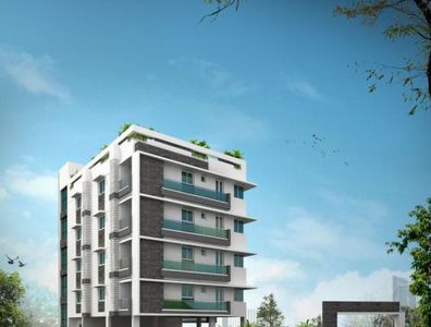 listing-img