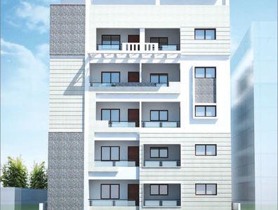 listing-img