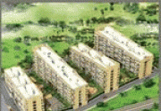 project-img
