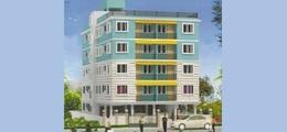 listing-img