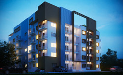 listing-img