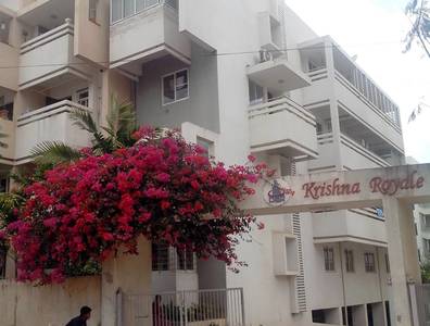 listing-img