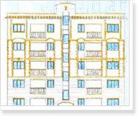 listing-img