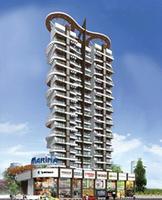 listing-img