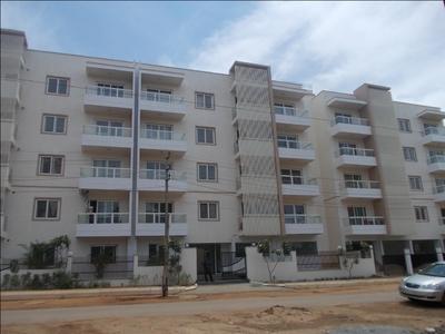 listing-img