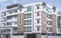 project-img