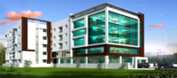 project-img