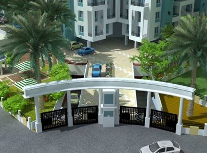 project-img