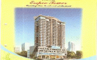listing-img