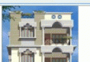 listing-img