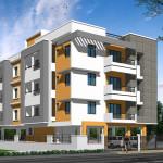 listing-img