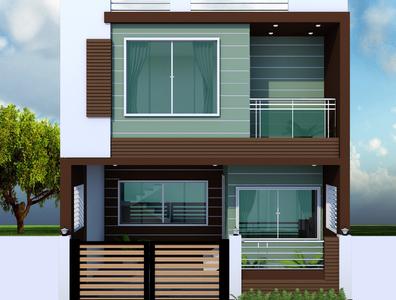 listing-img