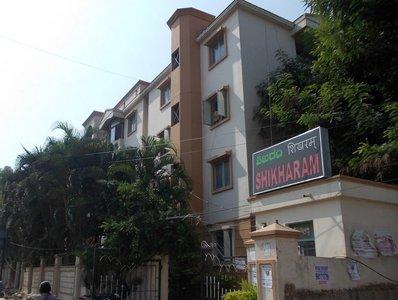 listing-img