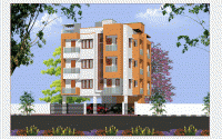 listing-img