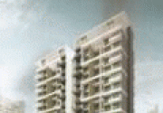 project-img