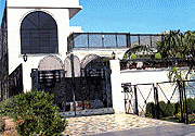 project-img