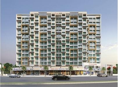 listing-img