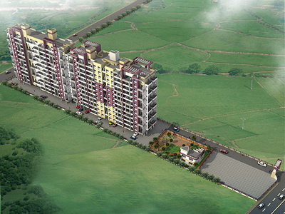 project-img