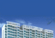 listing-img