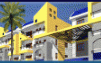 listing-img