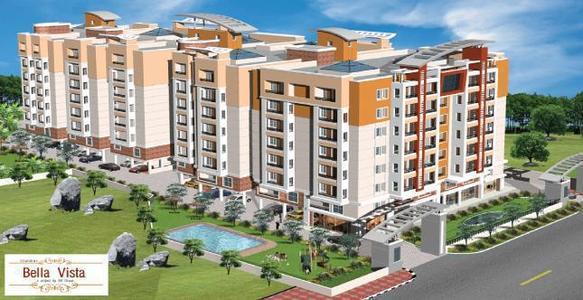 project-img