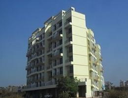listing-img