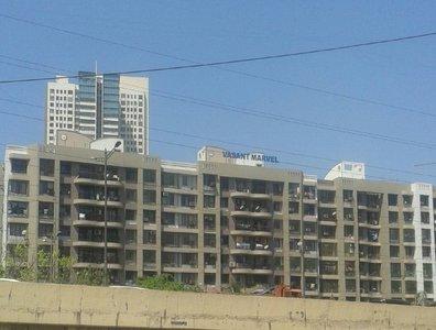 listing-img