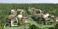 listing-img