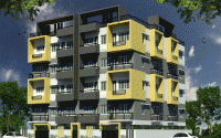 project-img