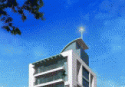 project-img
