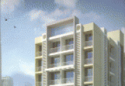 project-img