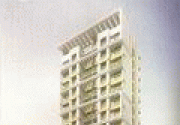 project-img