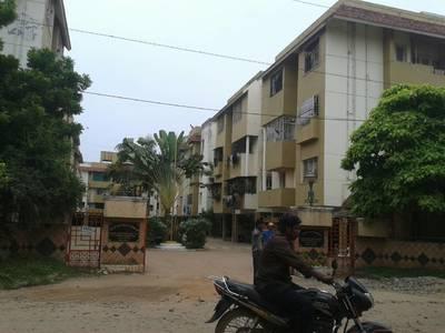 listing-img