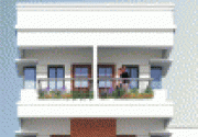 project-img